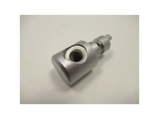 Excenter BSI-Q 100