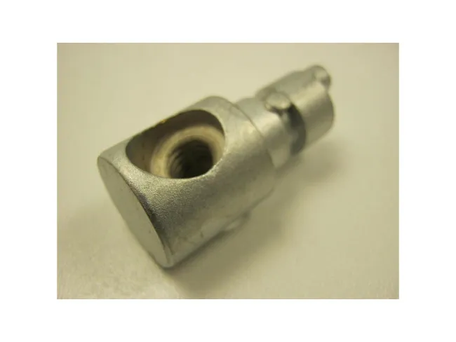 Excenter BSI-Q 200