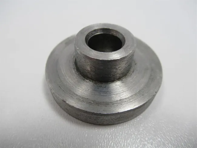 Excenter D 210 / 250 TU 2304