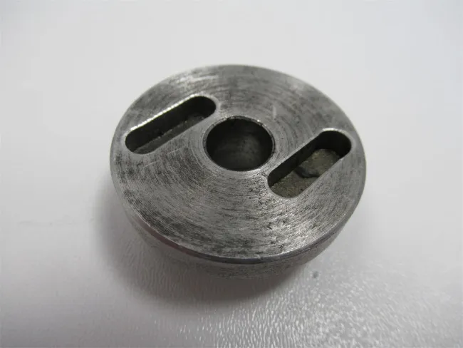 Excenter D 210 / 250 TU 2304