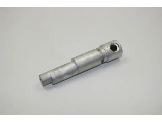 Excenter D 210/250 TU 2304