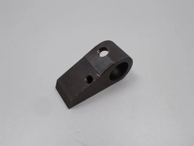 Excenter MH 25 V,SV