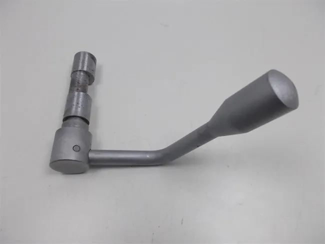 Excenter TU 3008/V