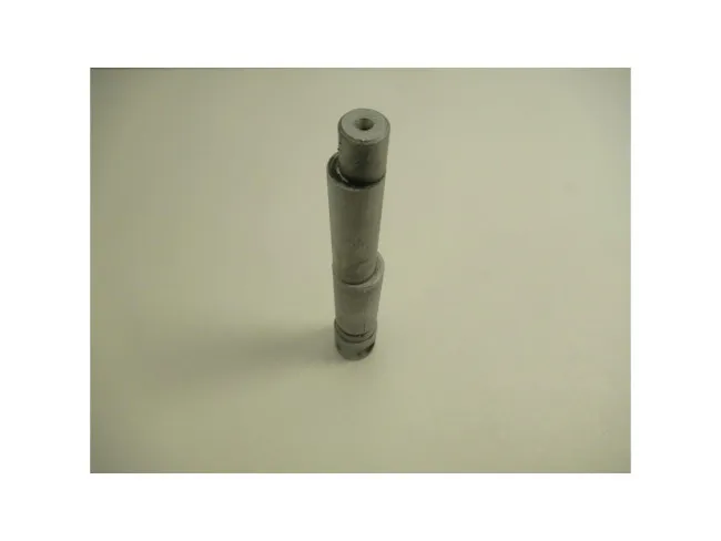 Excenterbolzen D 280 TU 2807 Reitstock