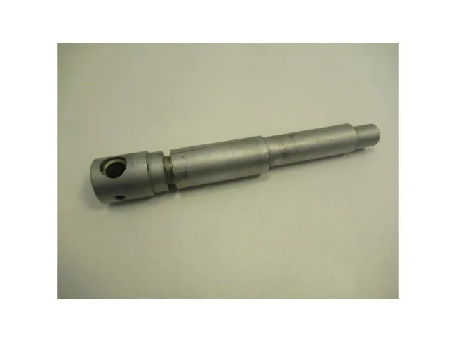 Excenterbolzen D 280 TU 2807 Reitstock
