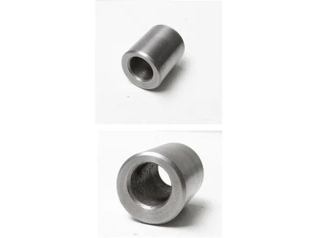 Excenterbolzen D 320 TH 3309