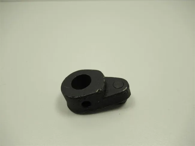 Exzenter B23/B26/B33PRO/DQ25/DQ32