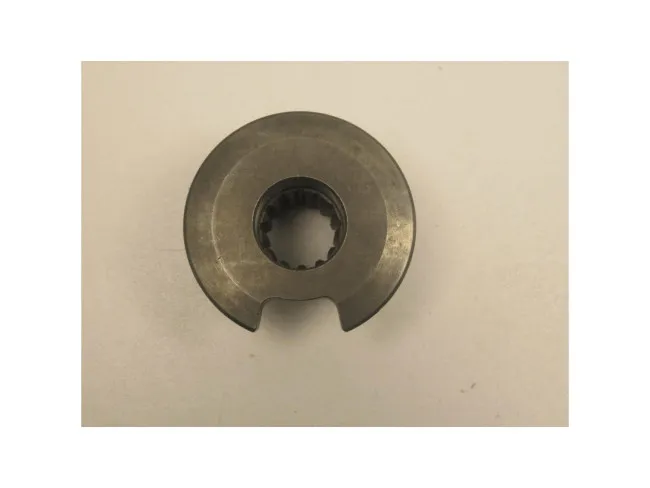 Exzenterrad IS 1" Pro
