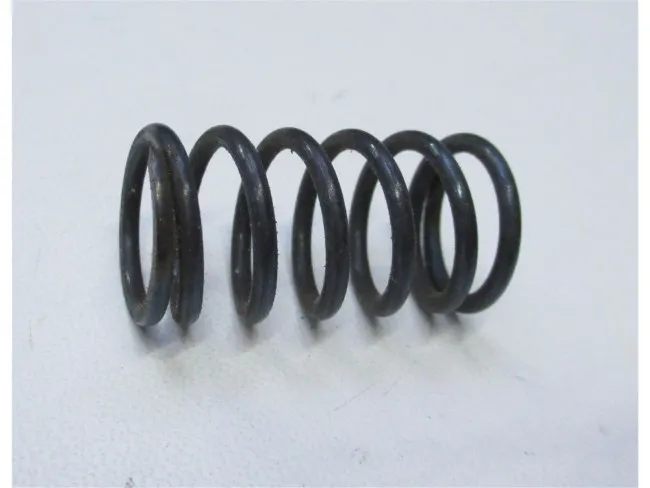 Feder B 40 E / F 40 E / MB 4