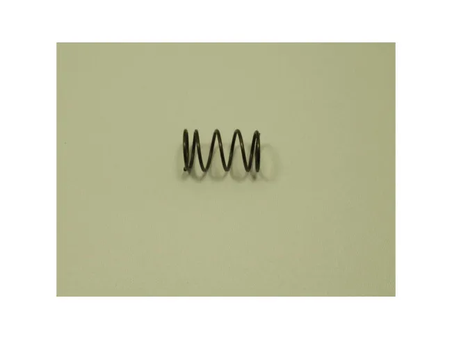 Feder D 240 x 500 G TU 2506