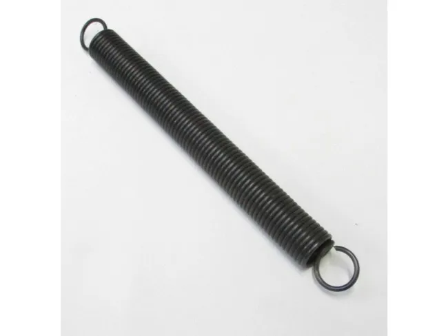 Feder D330 360 TU3610V TH4010 V