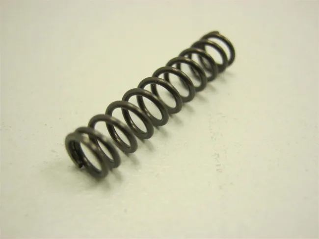 Feder DH 26/28/32 GT/GS