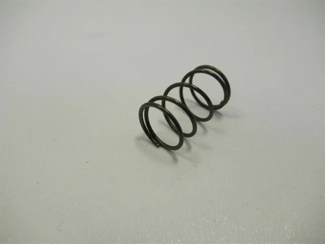 Feder DH 26 / 28 GT / GS