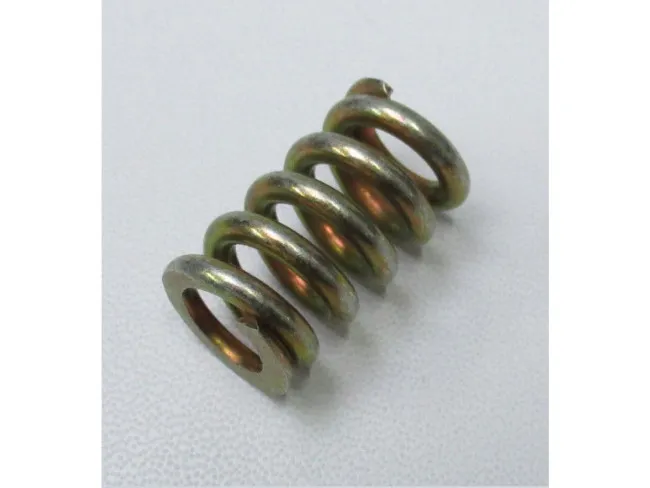 Feder FDR 1/4"