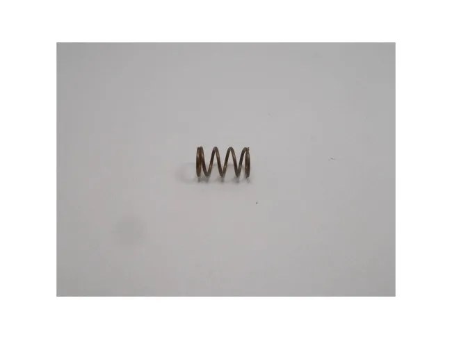 Feder FDR 1/4"
