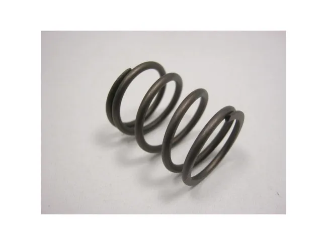 Feder ISS 3/4"
