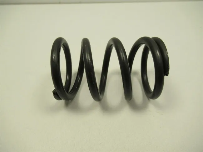 Feder MH 50 G