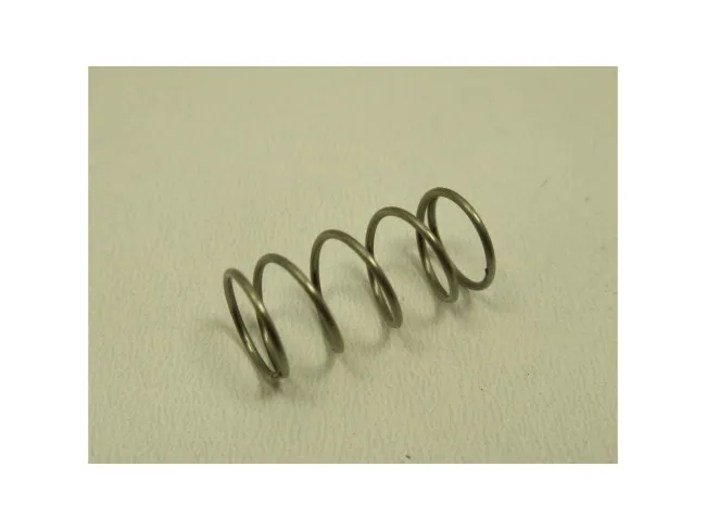 Feder NGS, NGS 2in1
