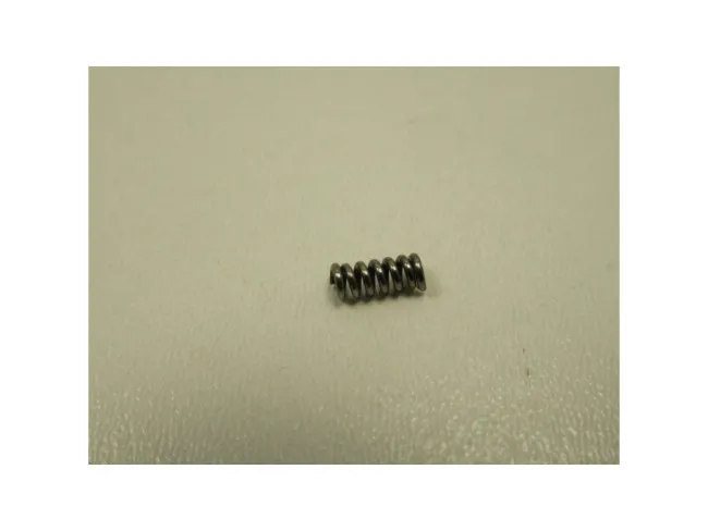 Feder RS 1/4" Pro