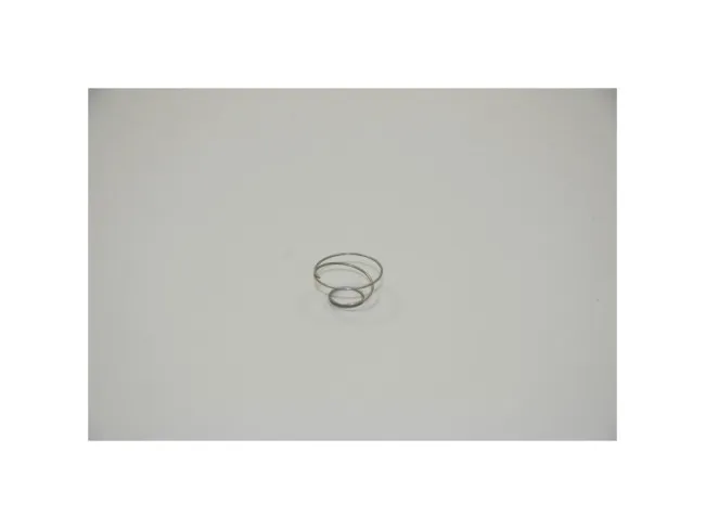 Feder RS-Ventil 1/2"