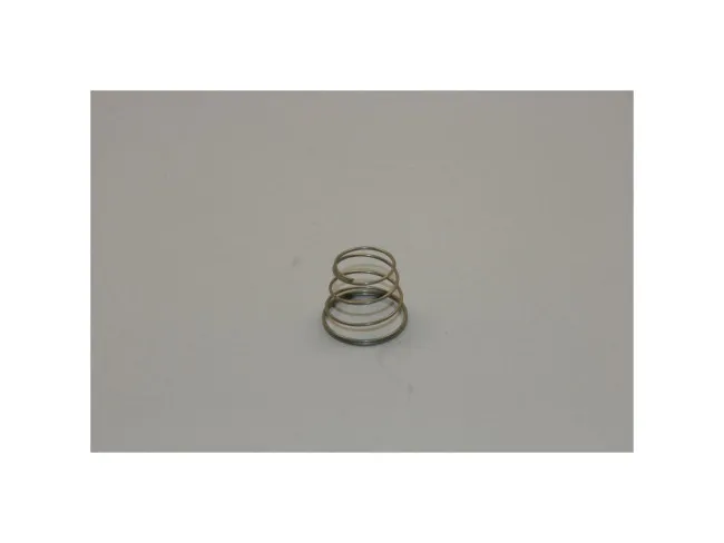 Feder RS-Ventil 3/4" Ø18,4xØ25,5
