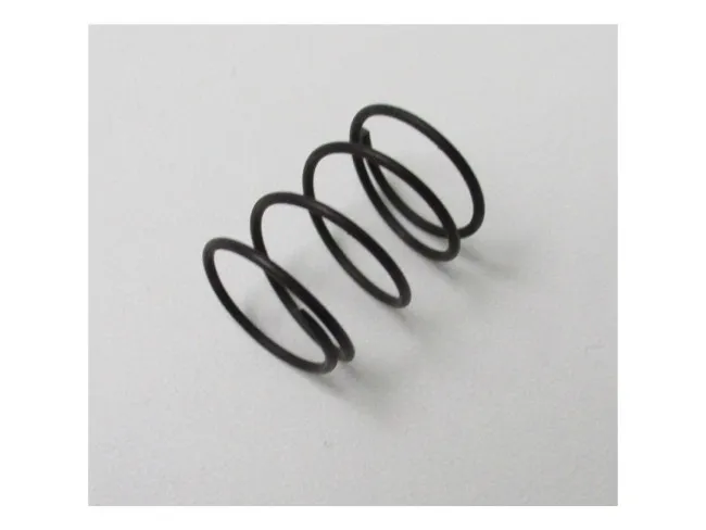 Feder RS W 1/2"PRO