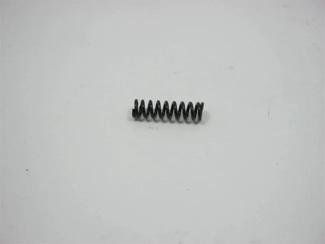 Feder TH 3610 / 4010