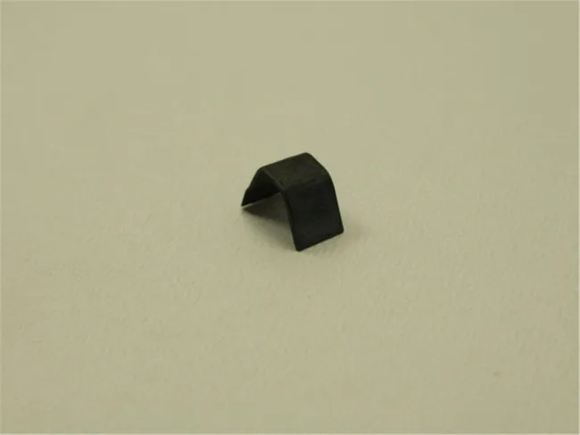 Federblech BF30V/F40E