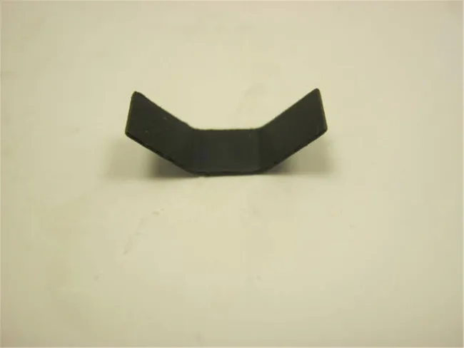 Federblech D 180 x 300