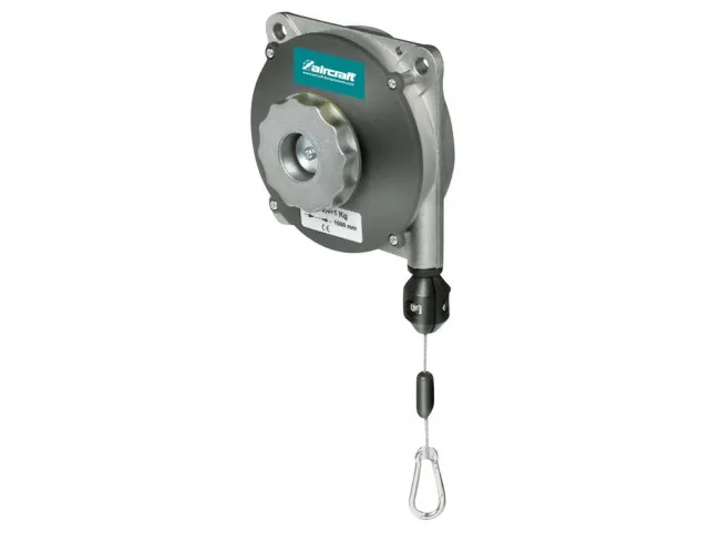 Federzug FZ 1,0- 2,0 kg