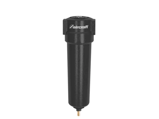 Feinstfilter ASF 0060