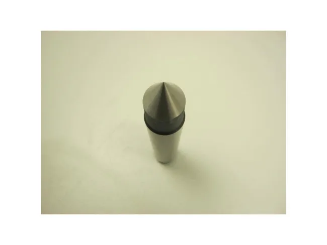 Feste Spitze MK 3 TU 2304
