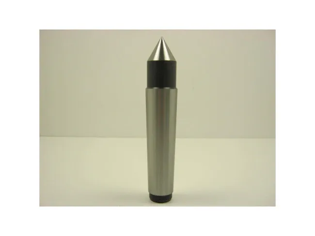 Feste Spitze MK 3 TU 2304