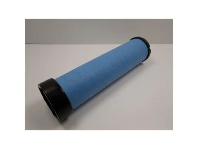 Filtereinsatz ARIA FSN 8"