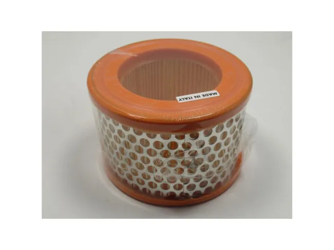 Filtereinsatz K 17-50 / MPK