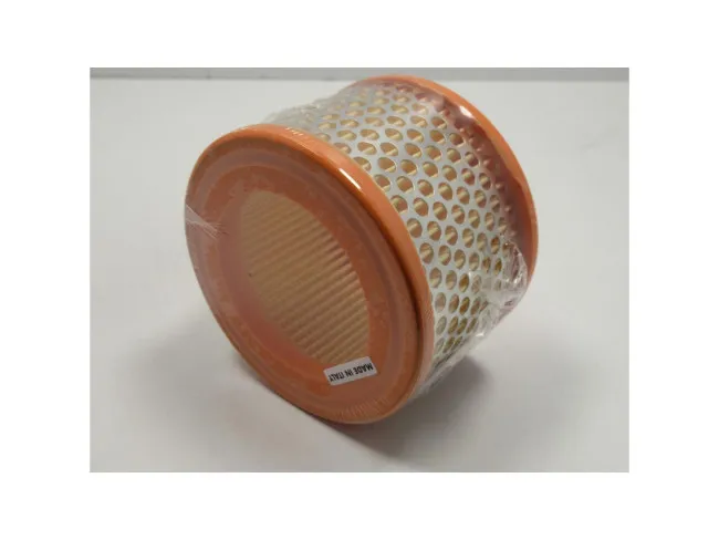 Filtereinsatz K 17-50 / MPK