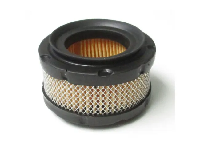 Filtereinsatz K 2 - K 25