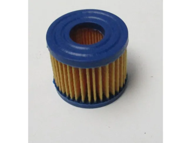 Filterelement PCR / CV-SERIE