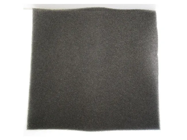 Filtermatte KILO 50