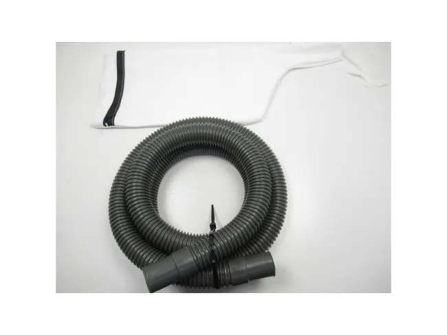 Filtersack SWS 180 Pro