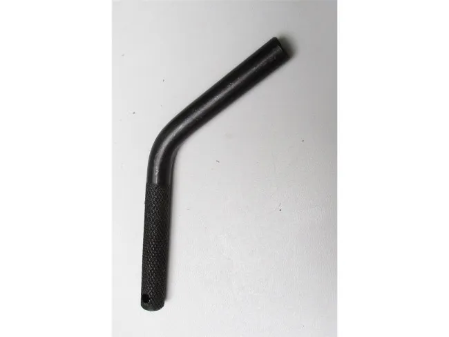 Fixierbolzen B 33 Pro
