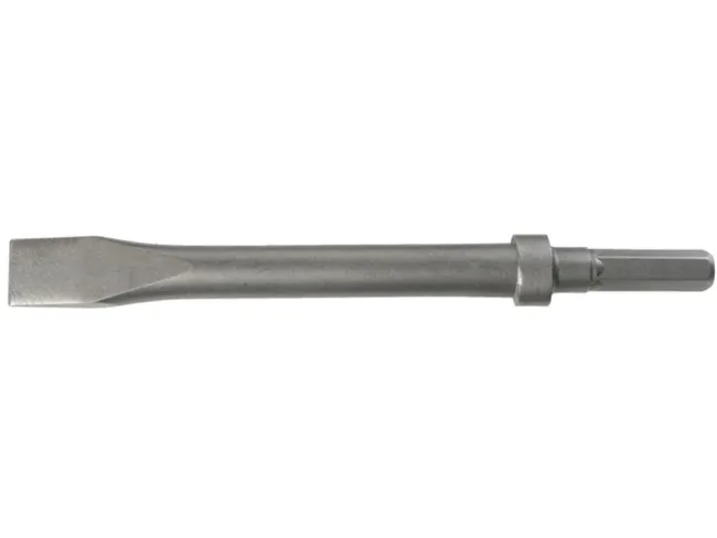 Flachmeißel ML-F S14,7-250