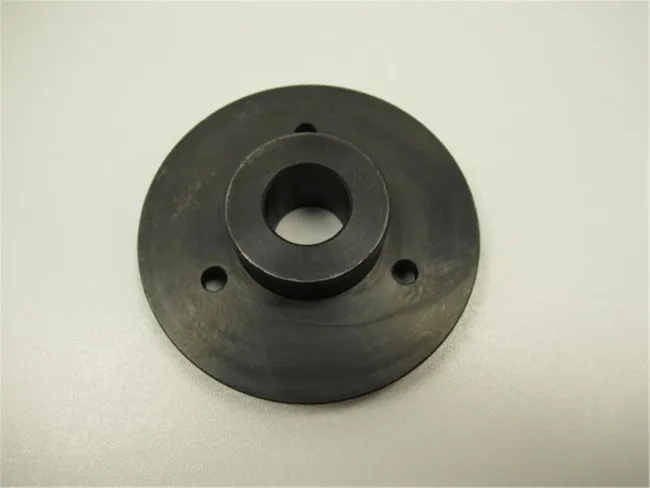 Flansch B 40 E/ F 40 E