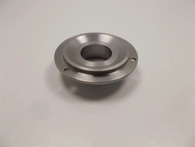 Flansch B 40E,PTE, F 40E