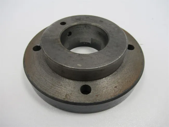 Flansch B50GSM