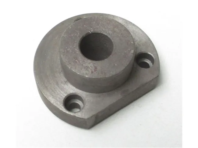 Flansch D 240 x 500 G TU 2506