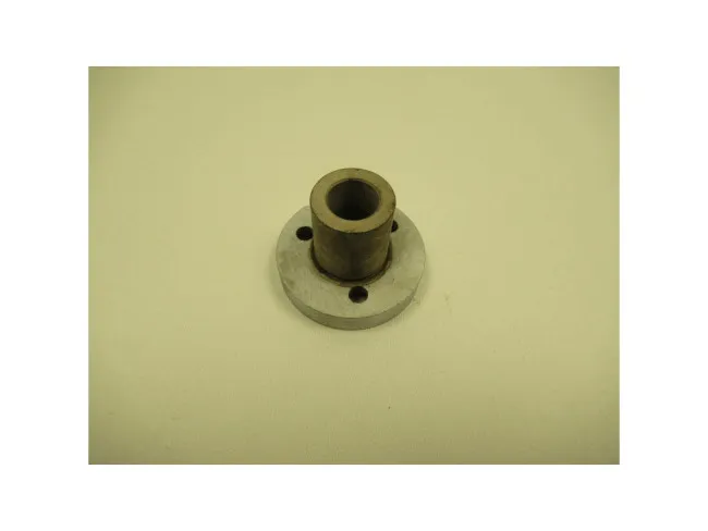 Flansch D210/TU2304/V