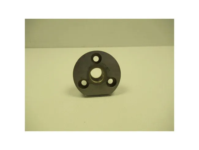 Flansch D210/TU2304/V