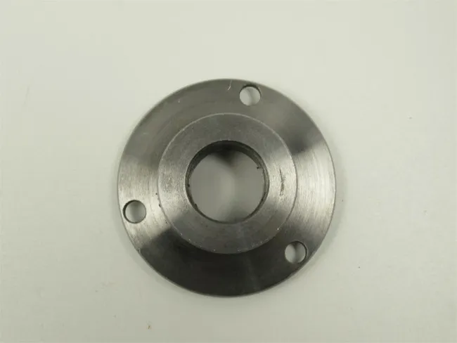 Flansch DH 45 G