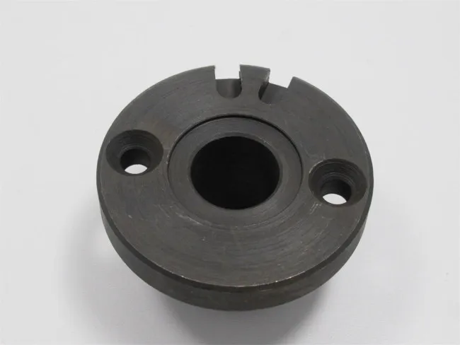 Flansch DH 45 G
